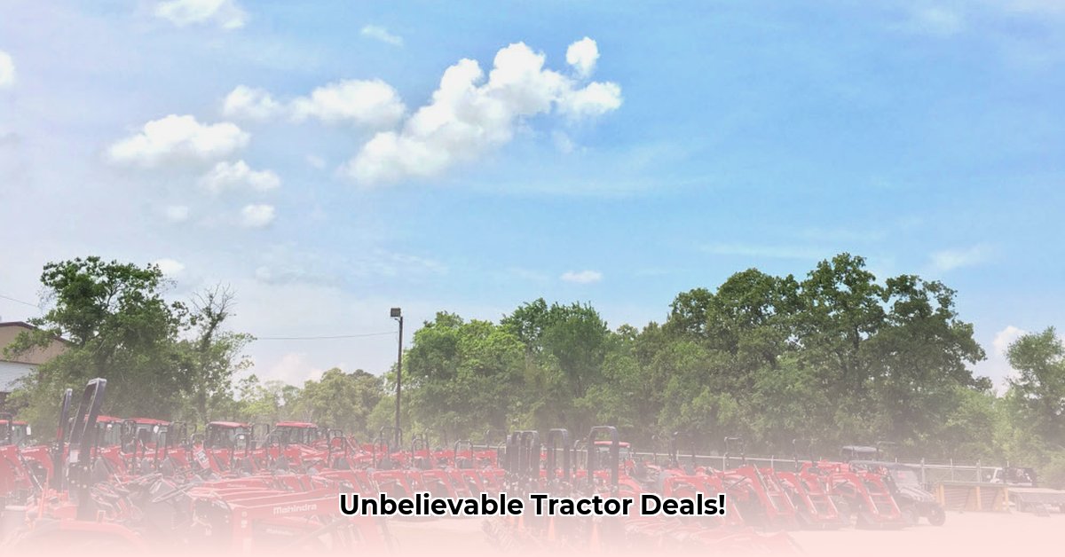 normangee-tractor-sales